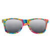 Brille Fantasy - Thumbnail Image 1