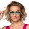 Brille Fantasy - Thumbnail Image 4