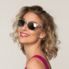 Brille Fantasy - Thumbnail Image 5