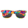 Brille Fantasy - Thumbnail Image 3