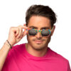 Brille Fantasy - Thumbnail Image 6