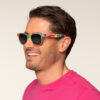 Brille Fantasy - Thumbnail Image 7