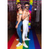 Brille Fantasy - Thumbnail Image 8