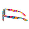 Brille Fantasy - Thumbnail Image 2
