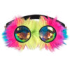 Brille Rave - Thumbnail Image 1