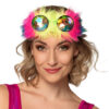 Brille Rave - Thumbnail Image 2