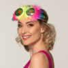 Brille Rave - Thumbnail Image 3
