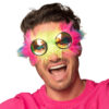 Brille Rave - Thumbnail Image 4