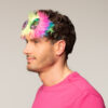 Brille Rave - Thumbnail Image 5