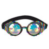 Brille Mirage Regenbogen - Thumbnail Image 1