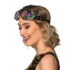 Brille Mirage Regenbogen - Thumbnail Image 3