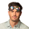 Brille Mirage Regenbogen - Thumbnail Image 4