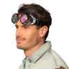 Brille Mirage Regenbogen - Thumbnail Image 5