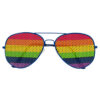Brille Rainbow Rock - Thumbnail Image 1