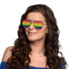 Brille Rainbow Rock - Thumbnail Image 5