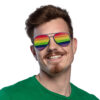 Brille Rainbow Rock - Thumbnail Image 4