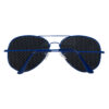 Brille Rainbow Rock - Thumbnail Image 3