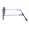 Brille Rainbow Rock - Thumbnail Image 2