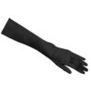 Handschuhe Monte Carlo (schwarz) - Thumbnail Image 3