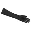 Handschuhe Monte Carlo (schwarz) - Thumbnail Image 4