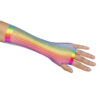 Netzhandschuhe New York (Regenbogen) - Thumbnail Image 4