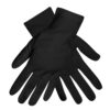 Handschuhe Basic (schwarz) - Thumbnail Image 2