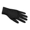 Handschuhe Basic (schwarz) - Thumbnail Image 3