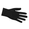 Handschuhe Basic (schwarz) - Thumbnail Image 4