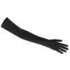 Handschuhe Los Angeles (schwarz) - Thumbnail Image 3