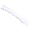 Handschuhe Los Angeles (weiß) - Thumbnail Image 4