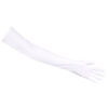 Handschuhe Los Angeles (weiß) - Thumbnail Image 3