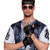 Handschuhe Biker - Thumbnail Image 4