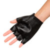 Handschuhe Biker - Thumbnail Image 3