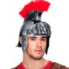 Römerhelm (silber) - Thumbnail Image 2
