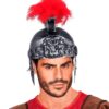 Römerhelm (silber) - Thumbnail Image 3