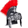 Römerhelm (silber) - Thumbnail Image 1