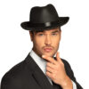 Hut Mafia (schwarz) - Thumbnail Image 2