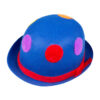 Hut Binky Bowler (verschiedene Farben) - Thumbnail Image 12