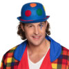 Hut Binky Bowler (verschiedene Farben) - Thumbnail Image 11