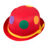 Hut Binky Bowler (verschiedene Farben) - Thumbnail Image 10