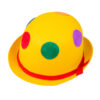 Hut Binky Bowler (verschiedene Farben) - Thumbnail Image 8