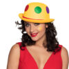 Hut Binky Bowler (verschiedene Farben) - Thumbnail Image 7
