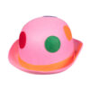 Hut Binky Bowler (verschiedene Farben) - Thumbnail Image 4