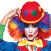 Hut Binky Bowler (verschiedene Farben) - Thumbnail Image 2
