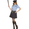 Polizistin - Thumbnail Image 2