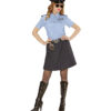 Polizistin - Thumbnail Image 1