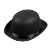 Melone Kinder (schwarz) - Thumbnail Image 1