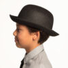 Melone Kinder (schwarz) - Thumbnail Image 3