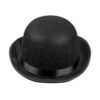 Melone Kinder (schwarz) - Thumbnail Image 4