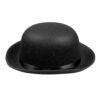 Melone Kinder (schwarz) - Thumbnail Image 5